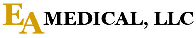 EAMed